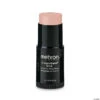 Mehron CreamBlend™ Stick Juvenile