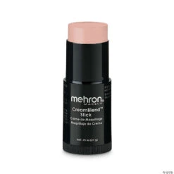 Mehron CreamBlend™ Stick Juvenile
