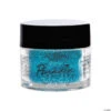 Mehron Paradise Makeup Glitter