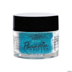 Mehron Paradise Makeup Glitter