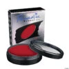 Mehron Paradise Pro AQ™ Makeup Red