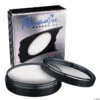 Mehron Paradise Pro AQ™ Makeup White