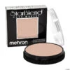 Mehron Starblend Cake Makeup
