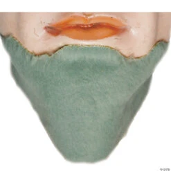 Men's Bargain Full-Face Beard