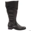 Men's Benard Boots
