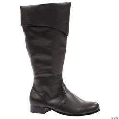 Men's Benard Boots