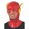 Men's Flash Cowling Mask