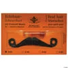 Men's Real Hair American Mustache