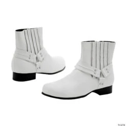 Men's Rebel Boot