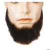 Men's Synthetic Discount Full-Face Beard