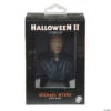 Michael Myers Mini Bust Collectible Decoration