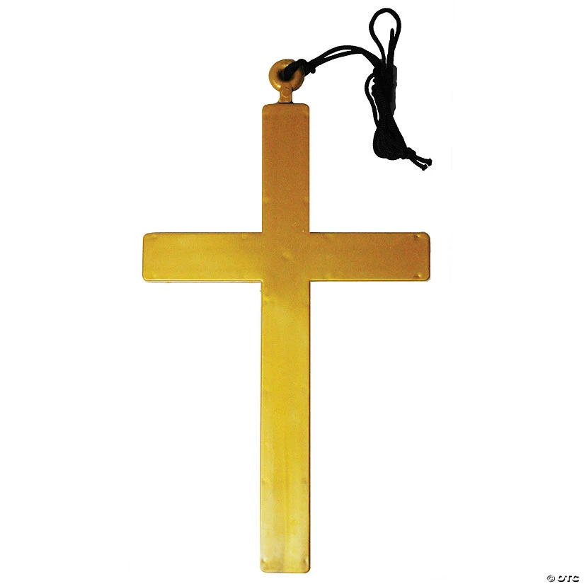 Monk's Cross 1 Monk's Cross