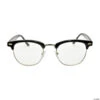 Mr. 50's Glasses - 1 Pc.