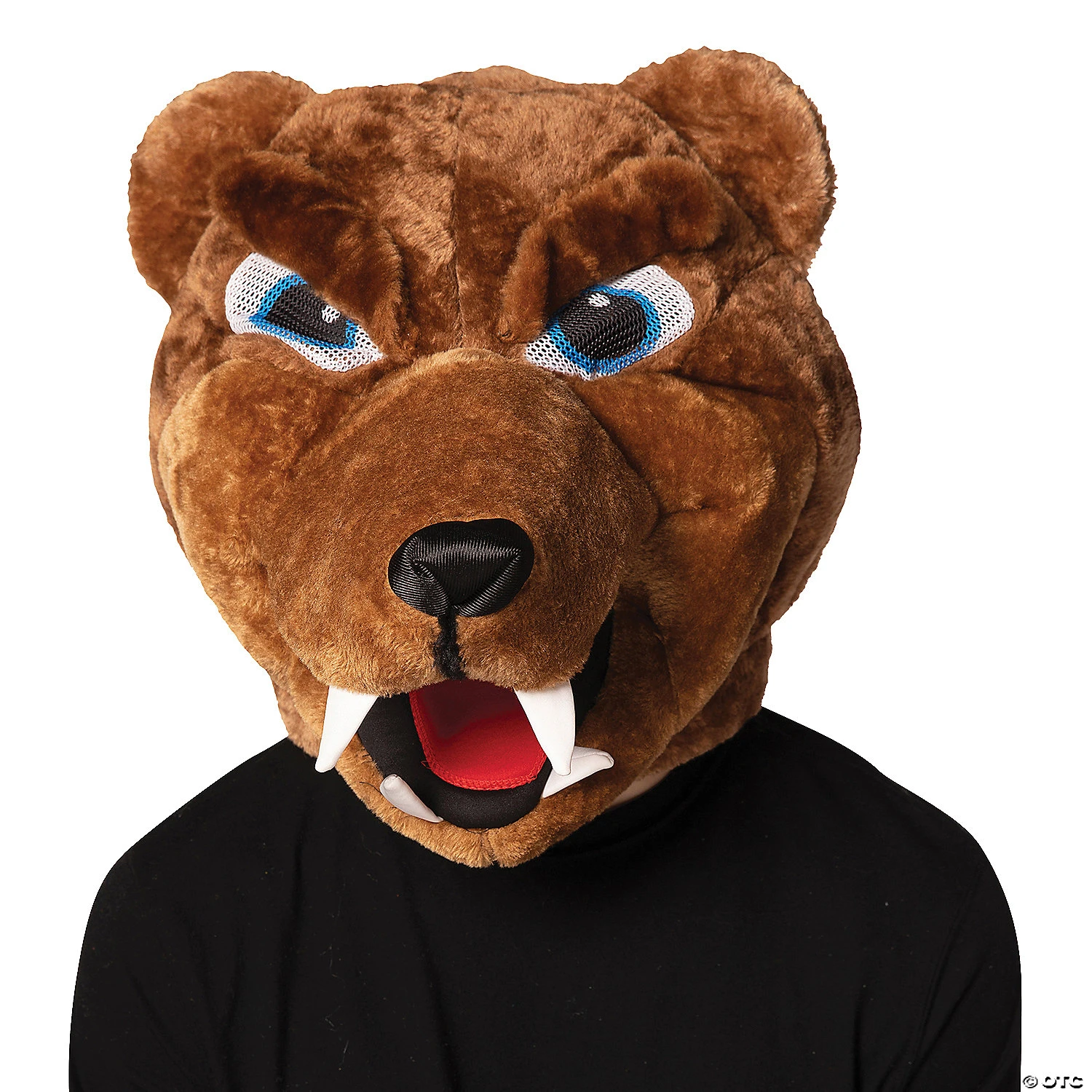 Nhl Blades Boston Bruins Masco 1 Nhl Blades Boston Bruins Masco