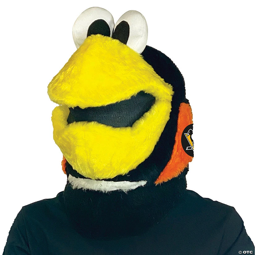 Nhl Iceburgh Pittsburgh Pengui 1 Nhl Iceburgh Pittsburgh Pengui