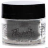 Paradise Glitter Black 0.25 Oz