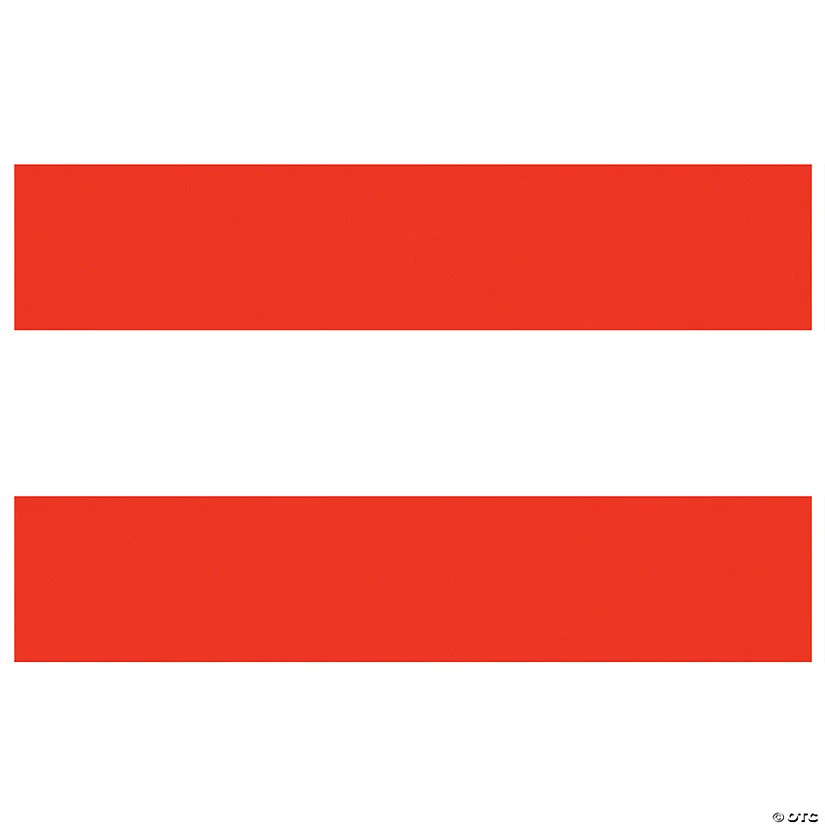 Patriotic Backdrop 1 Patriotic Backdrop