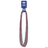 Patriotic Beads