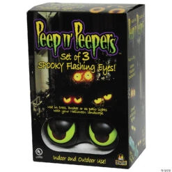 Halloween Costumes Sale 13 Peepers