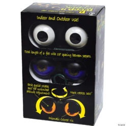 Halloween Costumes Sale -Halloween Costumes Sale peepersva1000 a01