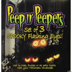 Peepers -Halloween Costumes Sale peepersva1000 a02