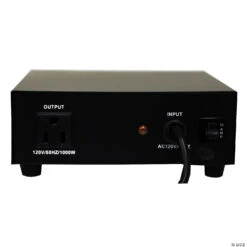 Perfect Storm Special Effects Machine -Halloween Costumes Sale perfect storm special effects machineva621 a02