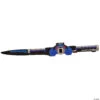 Power Ranger Beast Morpher Sword
