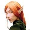 Prosthetic Elf Ears