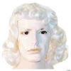 Quaker Wig