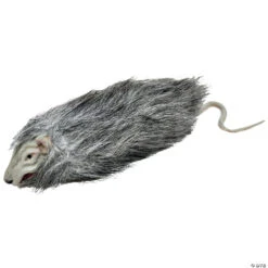 Rat Prop