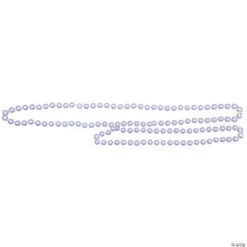 Roaring 20s Beaded Necklace