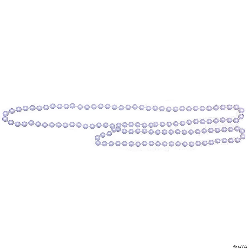 Roaring 20s Beaded Necklace 1 Roaring 20s Beaded Necklace