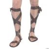Roman Sandals For Adults