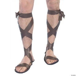 Roman Sandals For Adults