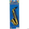 Saxophone Kazoo