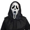 Scream 25th Anniversary Ghost Face Mask