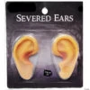 Severed Ear Set