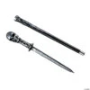 Skull Cane Sword