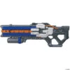 Soldier: 76 Pulse Blaster