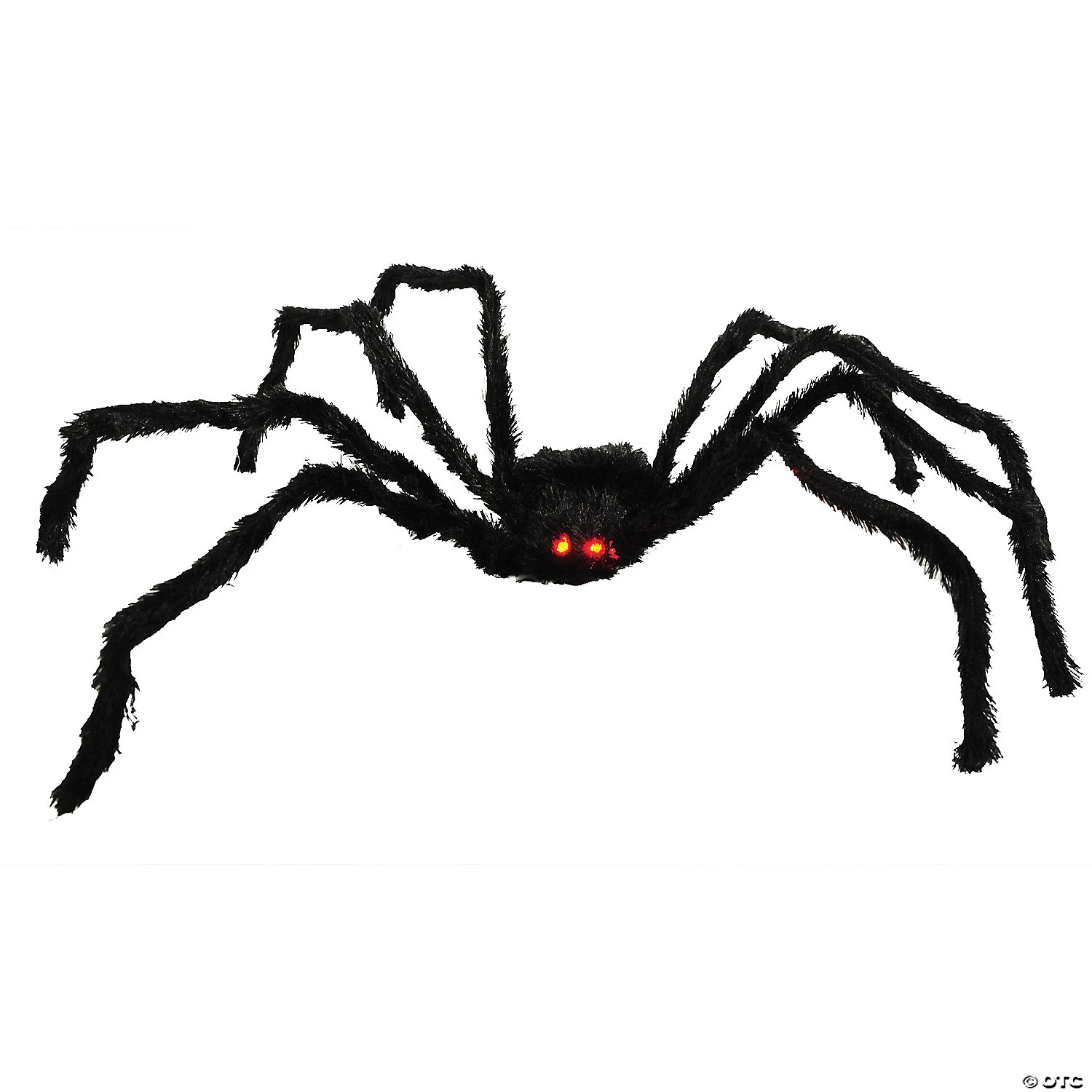 Spider Prop 2 Spider Prop - Image 2