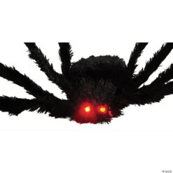 Spider Prop 5 Spider Prop -Halloween Costumes Sale spider propss87237 a02