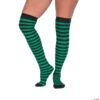 St. Patrick’s Day Stockings - 12 Pc.