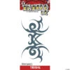 Stamp Tribal Tattoo Fx