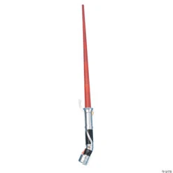 Star Wars™ Count Dooku Lightsaber