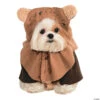 Star Wars™ Ewok Dog Costume