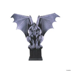 Stone Gargoyle