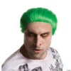 Suicide Squad Joker Wig
