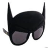 Sun-Staches® Batman Sunglasses - 1 Pc.