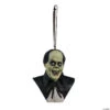 The Phantom Of The Opera Ornament Halloween Decoration