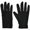 Theatrical Gloves With Snap